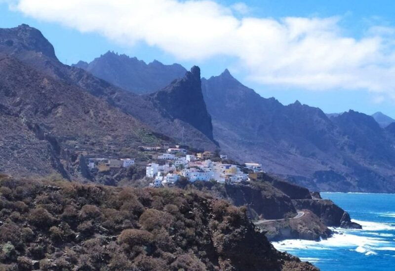 tenerife-private-taganana-and-anaga-day-trip-with-pickup