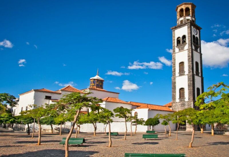 tenerife-private-taganana-and-anaga-day-trip-with-pickup