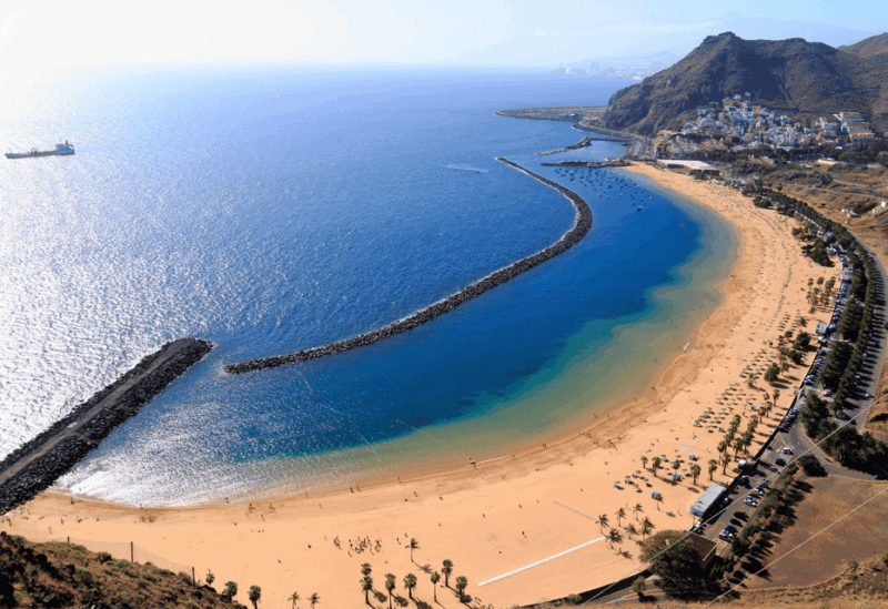 tenerife-private-taganana-and-anaga-day-trip-with-pickup