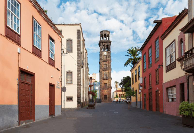 tenerife-private-taganana-and-anaga-day-trip-with-pickup
