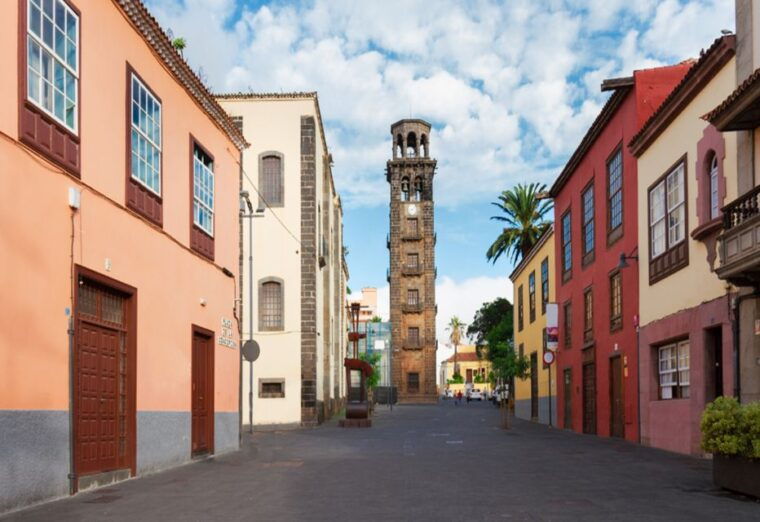 tenerife-private-taganana-and-anaga-day-trip-with-pickup