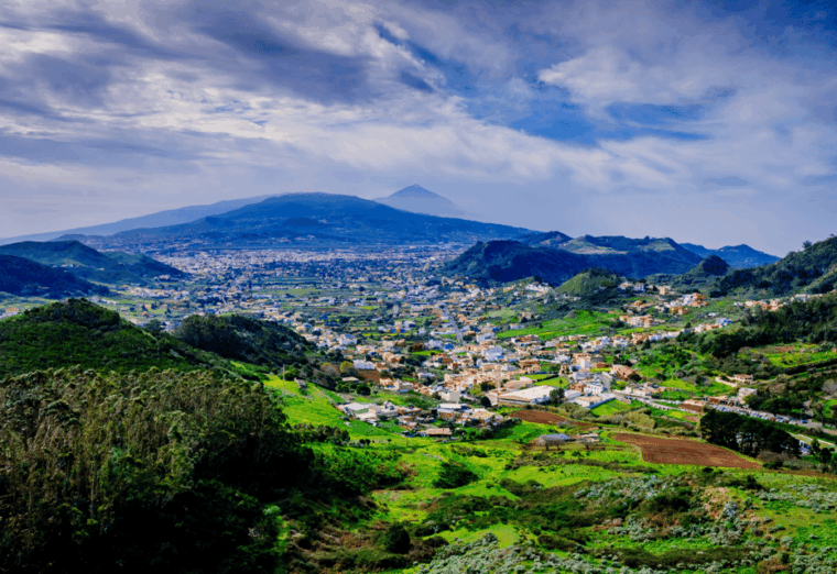 tenerife-private-taganana-and-anaga-day-trip-with-pickup