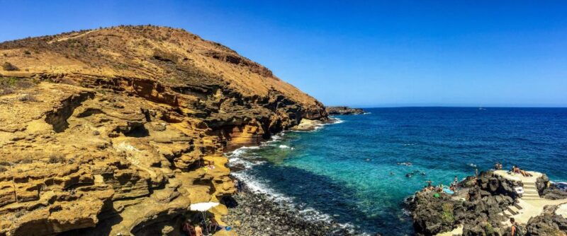 tenerife-private-tour-full-day-volcanic-south