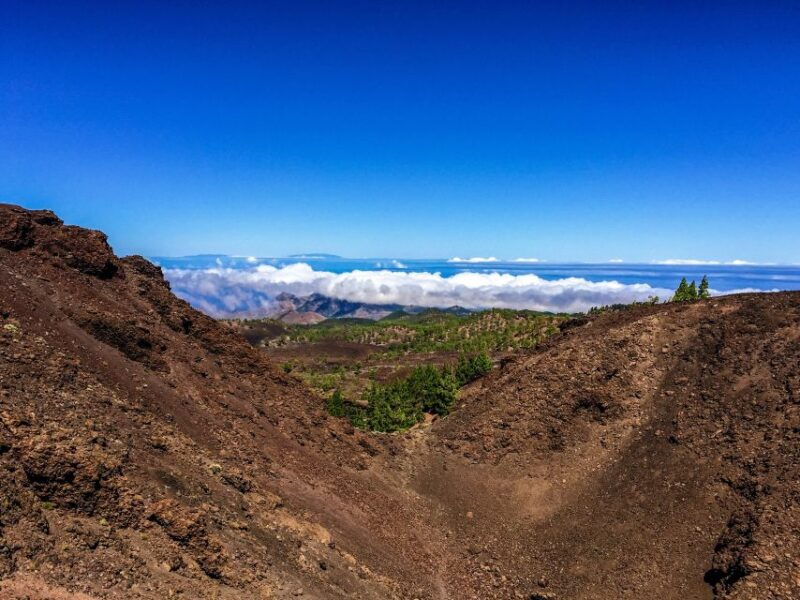 tenerife-private-tour-full-day-volcanic-south