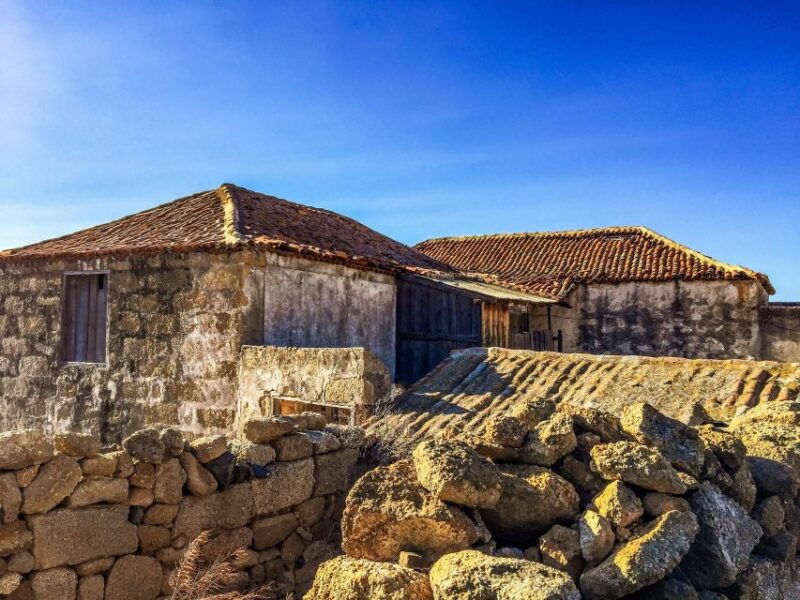 tenerife-private-tour-full-day-volcanic-south