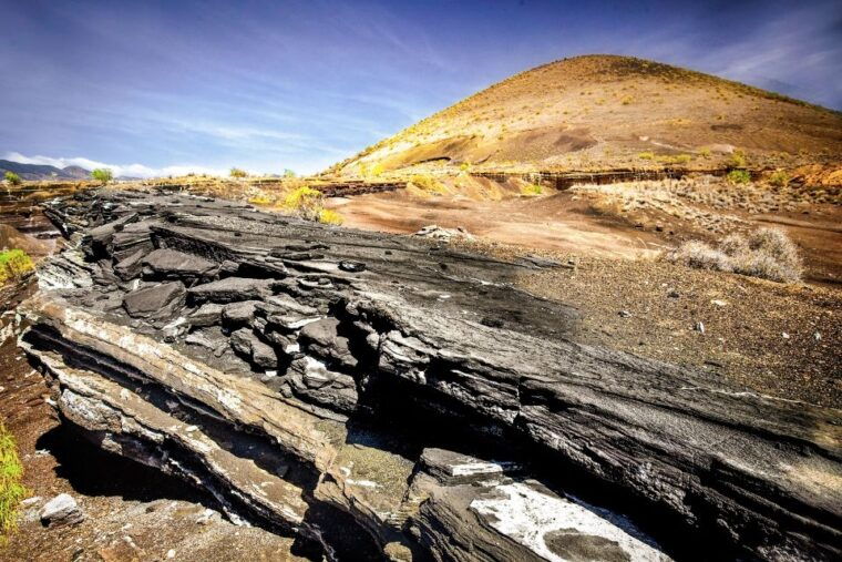tenerife-private-tour-full-day-volcanic-south