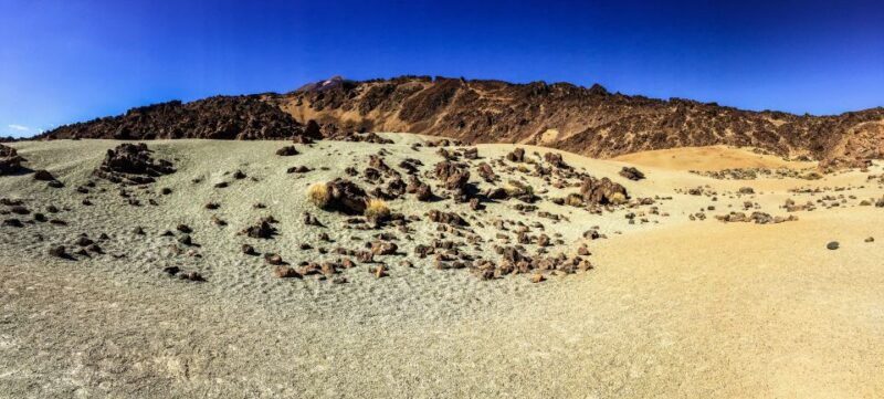 tenerife-private-tour-teide-and-flavors-of-the-north