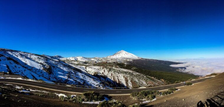 tenerife-private-tour-teide-and-flavors-of-the-north