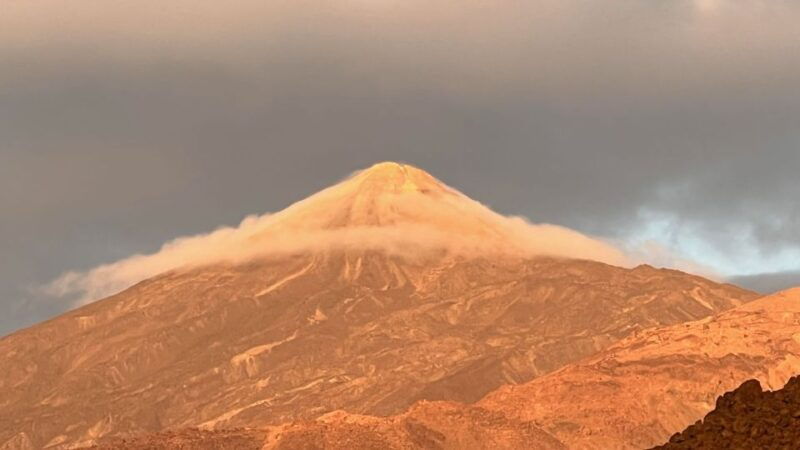 tenerife-private-vip-tour-teide-national-park