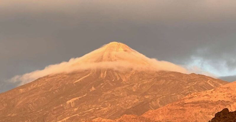 tenerife-private-vip-tour-teide-national-park