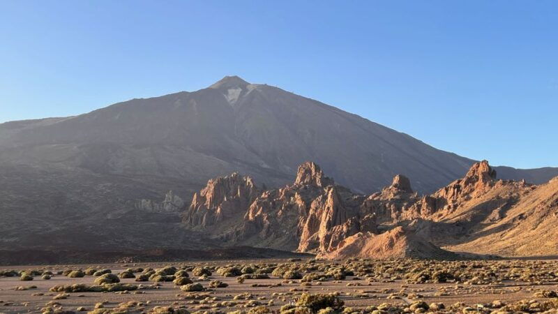 tenerife-private-vip-tour-teide-national-park