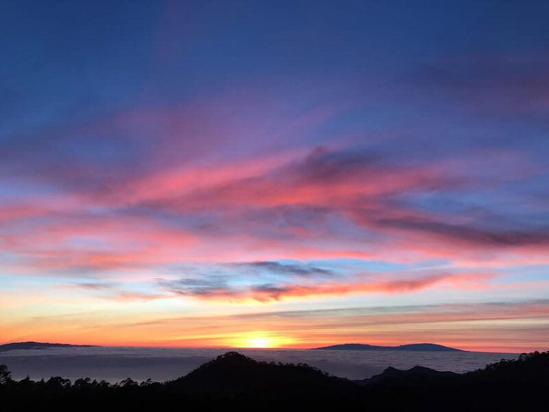 tenerife-private-vip-tour-teide-national-park