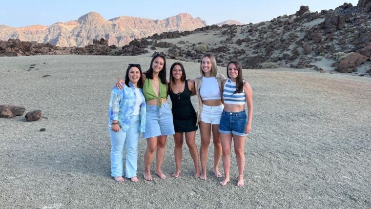 tenerife-private-vip-tour-teide-national-park