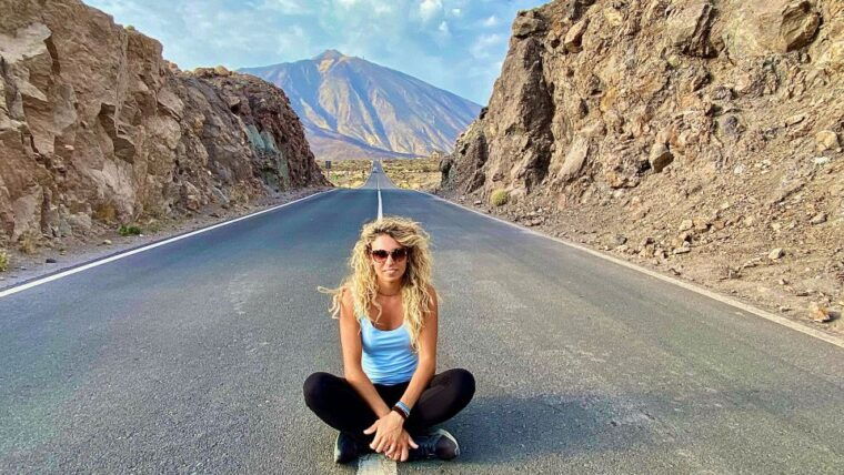 tenerife-private-vip-tour-teide-national-park