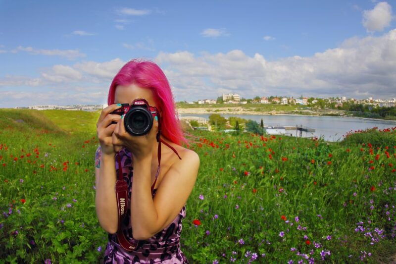 tenerife-professional-photo-shoot-with-50-photos