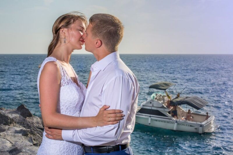 tenerife-professional-photo-shoot-with-50-photos