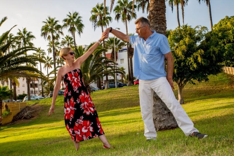tenerife-professional-photo-shoot-with-50-photos