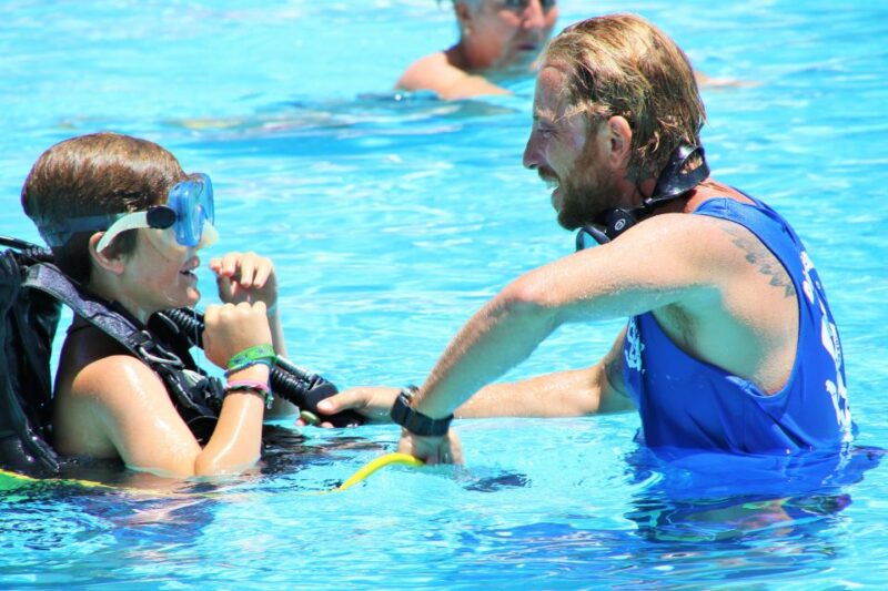 tenerife-puerto-colon-discover-scuba-diving-trip