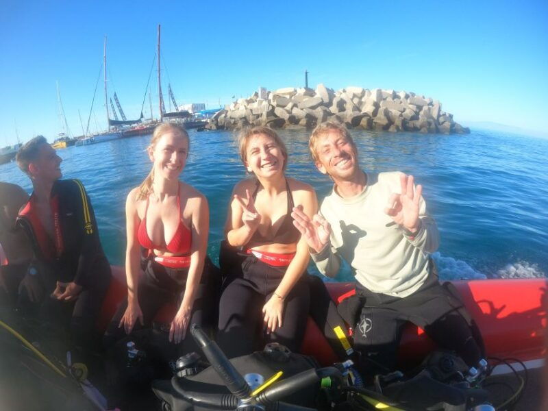 tenerife-puerto-colon-discover-scuba-diving-trip