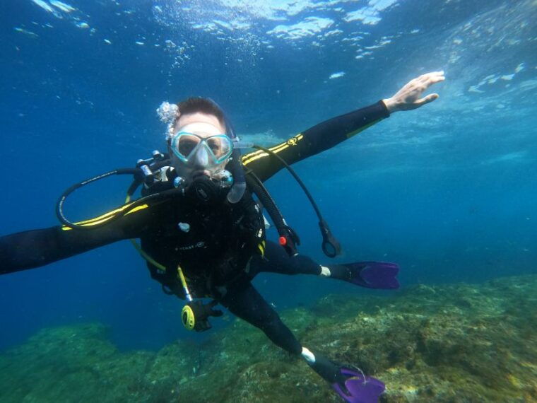 tenerife-puerto-colon-discover-scuba-diving-trip