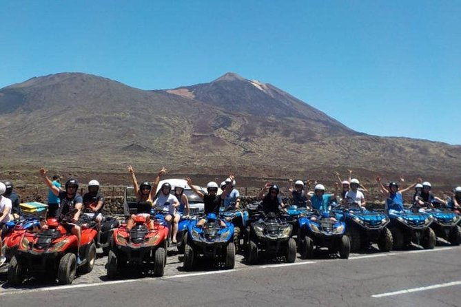tenerife-quad-adventure-teide-tour