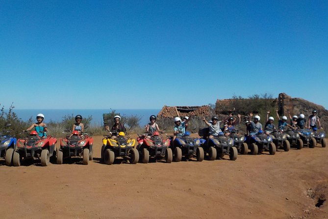 tenerife-quad-adventure-teide-tour