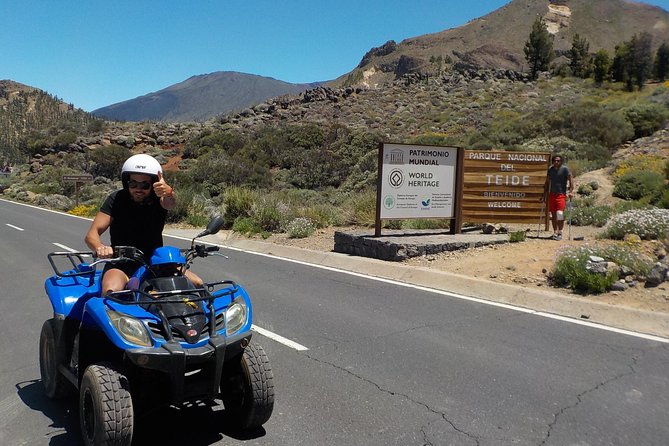 tenerife-quad-adventure-teide-tour