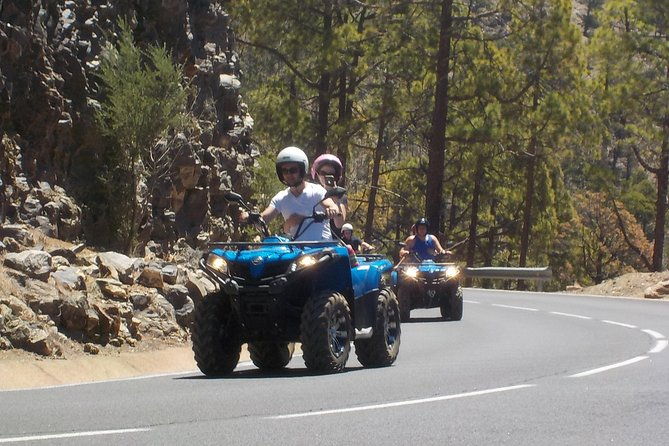 tenerife-quad-adventure-teide-tour
