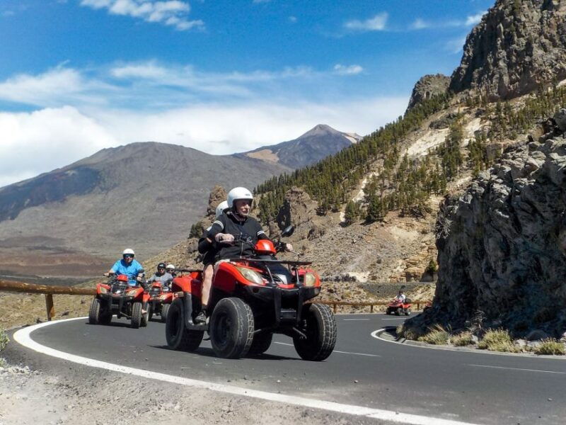 tenerife-quad-adventure-tour-in-teide-national-park