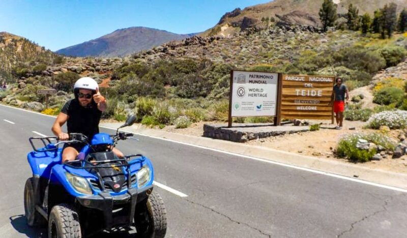 tenerife-quad-adventure-tour-in-teide-national-park
