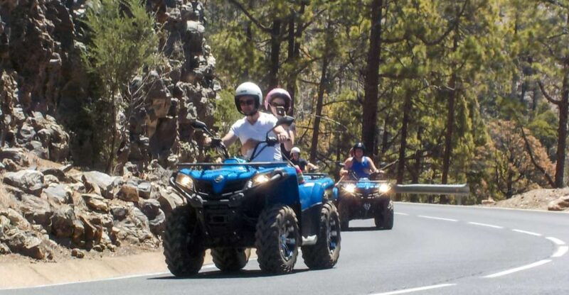 tenerife-quad-adventure-tour-in-teide-national-park