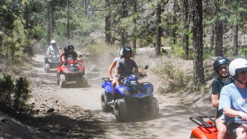 tenerife-quad-adventure-tour-in-teide-national-park