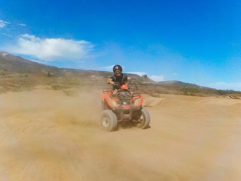 tenerife-quad-adventure-tour-in-teide-national-park