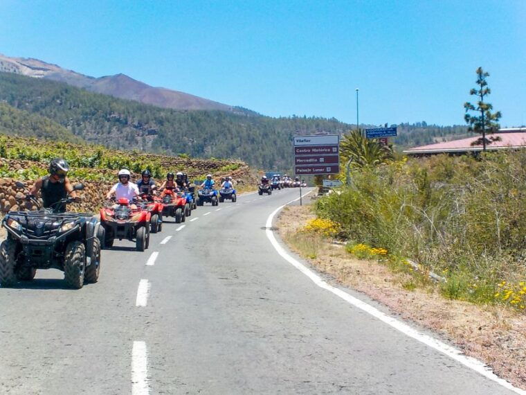 tenerife-quad-adventure-tour-in-teide-national-park