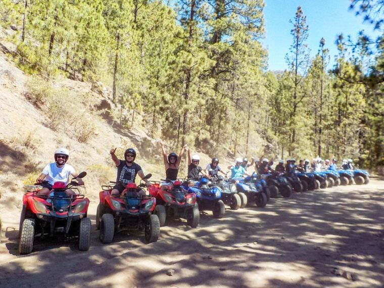 tenerife-quad-adventure-tour-in-teide-national-park
