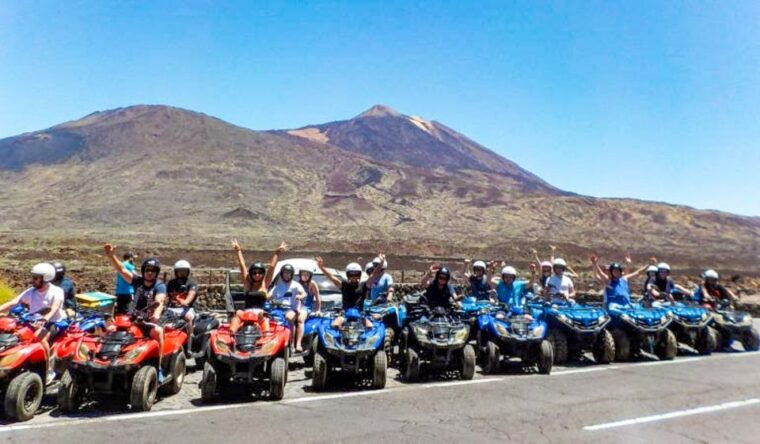 tenerife-quad-adventure-tour-in-teide-national-park