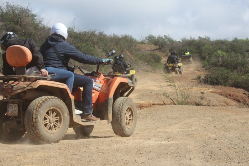 tenerife-quad-bike-off-road-adventure