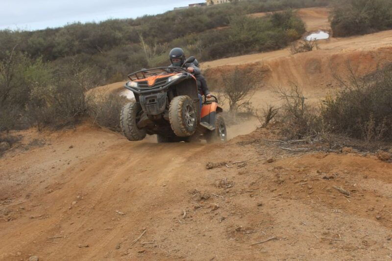 tenerife-quad-bike-off-road-adventure