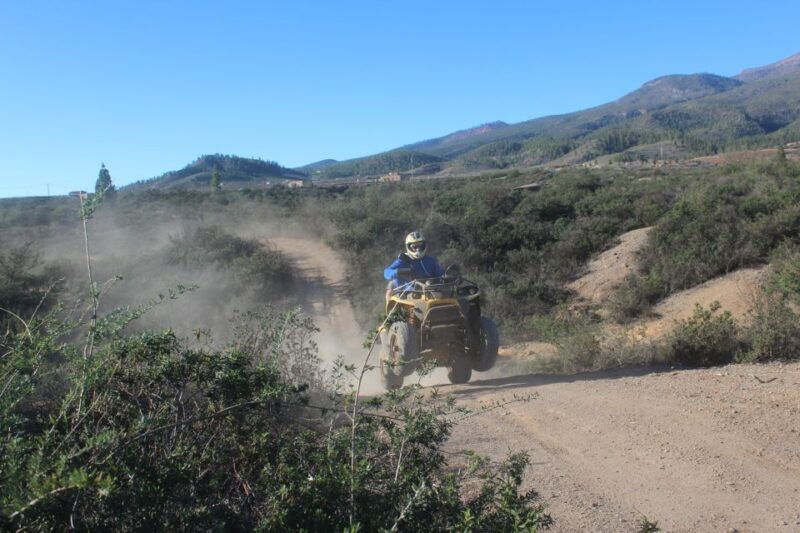 tenerife-quad-bike-off-road-adventure