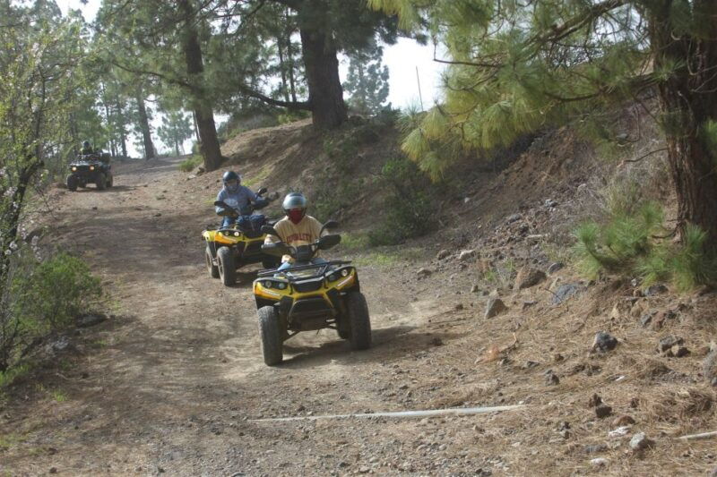 tenerife-quad-bike-off-road-adventure