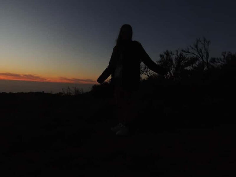 Tenerife: Quad Bike Tour to Mount Teide at Sunset - FAQs