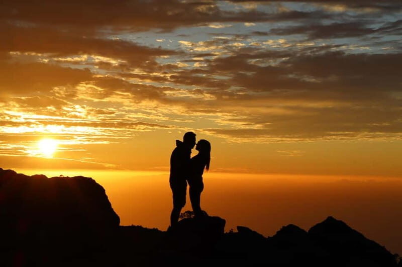 Tenerife: Quad Sunset Volcano Teide National Park - Final Thoughts