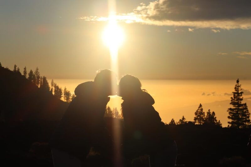 tenerife-quad-sunset-volcano-teide-with-local-tapas