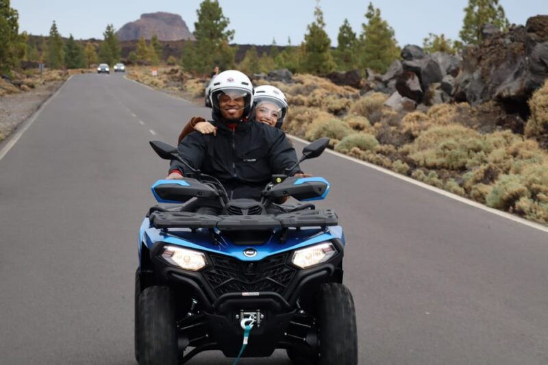 tenerife-quad-sunset-volcano-teide-with-local-tapas