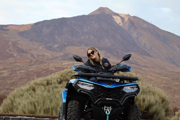tenerife-quad-sunset-volcano-teide-with-local-tapas