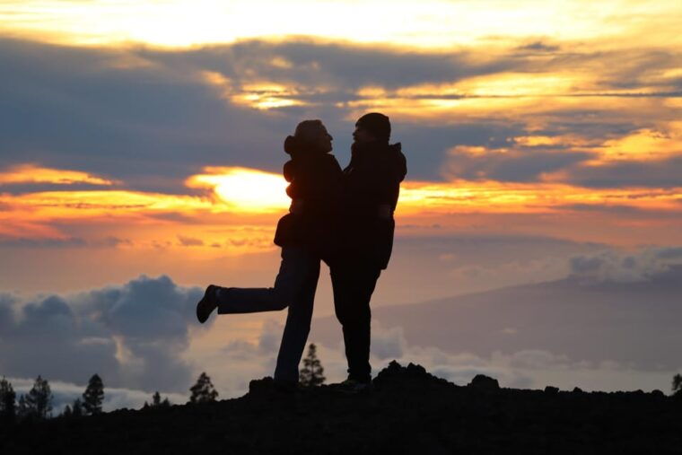 tenerife-quad-sunset-volcano-teide-with-local-tapas