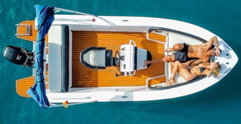 tenerife-rent-a-boat-with-no-license-self-drive