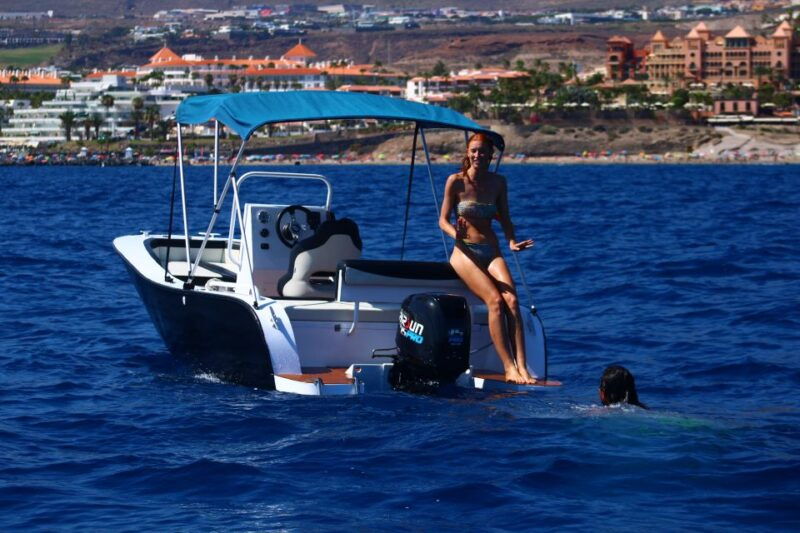 tenerife-rent-a-boat-with-no-license-self-drive