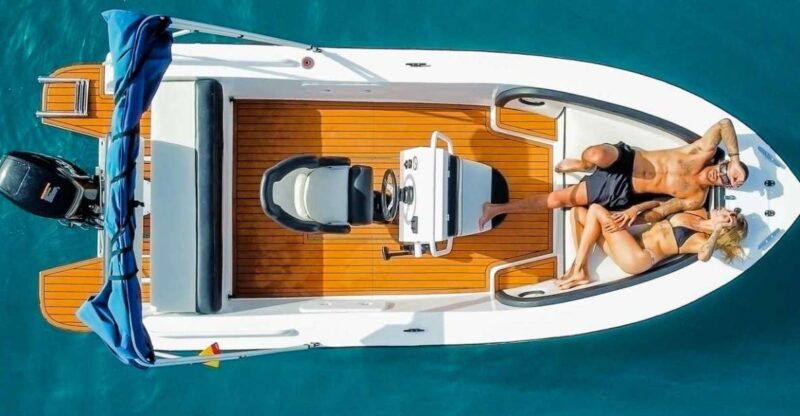 tenerife-rent-a-boat-with-no-license-self-drive