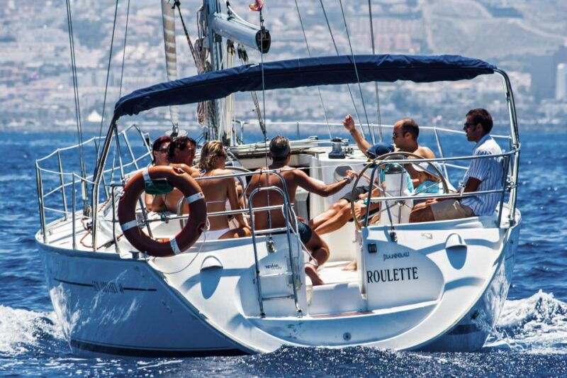 tenerife-sailboat-tour-with-food-and-snorkeling